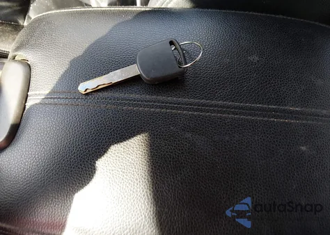 2012 Honda Accord Sdn 3.5 Ex-L/Ex-L from USA, damaged, VIN 1HGCP3F88CA027423